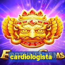 cardiologista shopping 45 tijuca